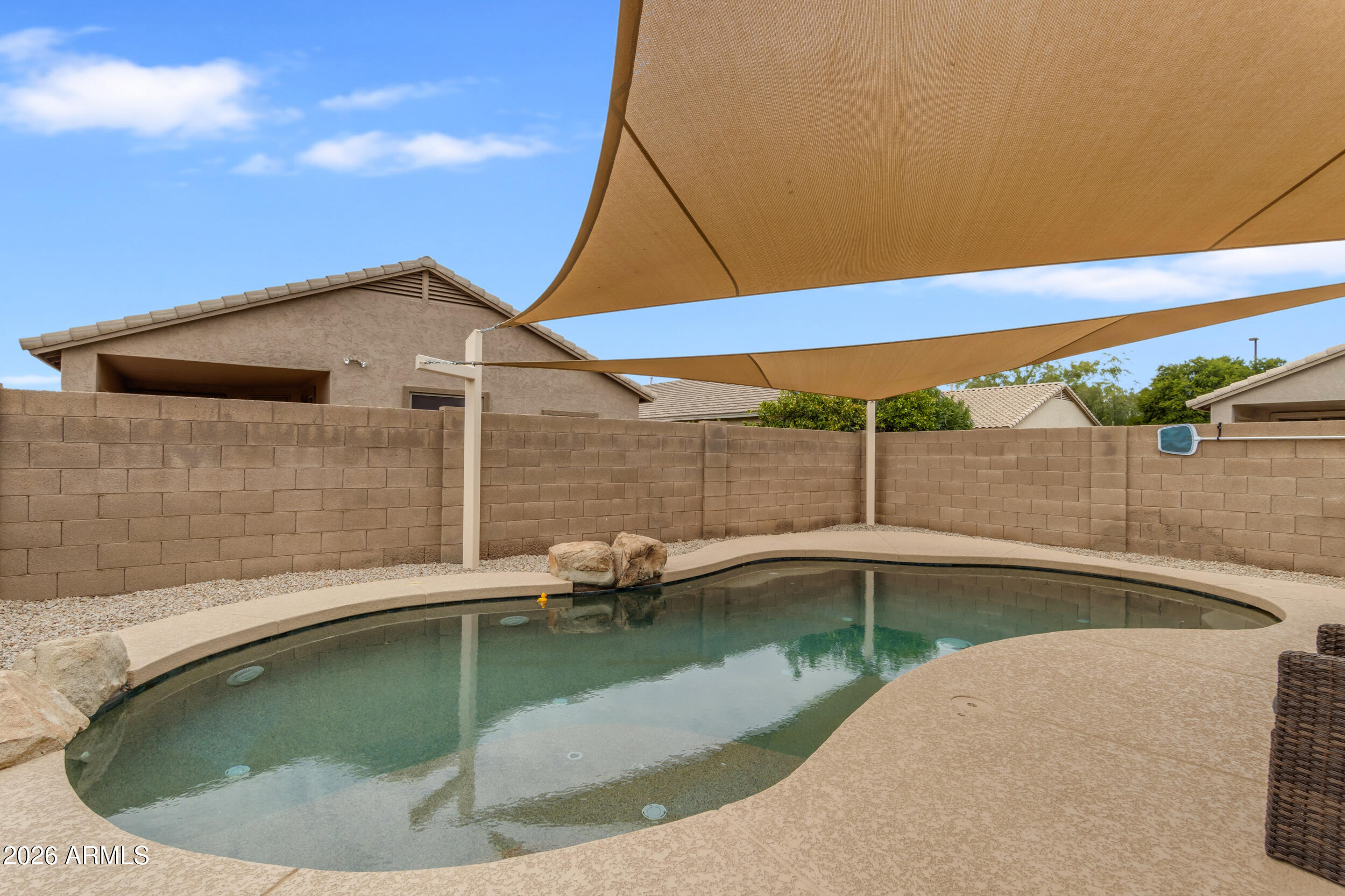 1121 East Ranch Court Gilbert, AZ 85296 - Photo 34 of 39 img_5829