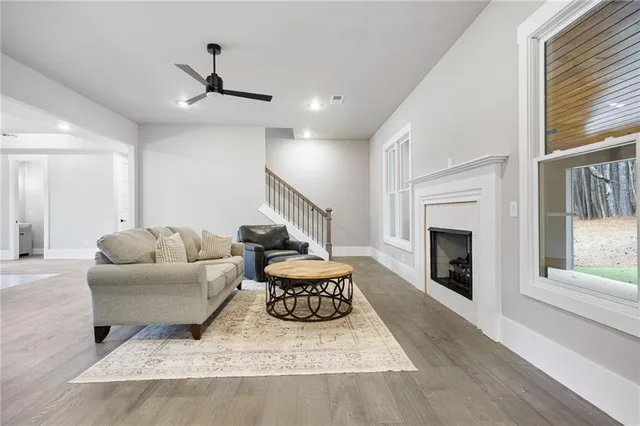 $1,290,000 | 1488 Batesville Road, Canton, GA 30115