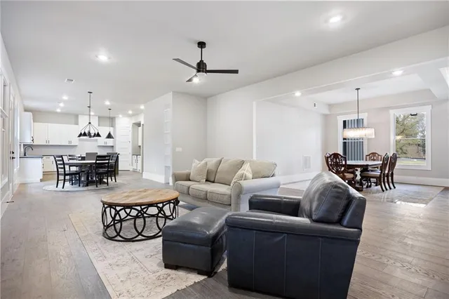 $1,290,000 | 1488 Batesville Road, Canton, GA 30115