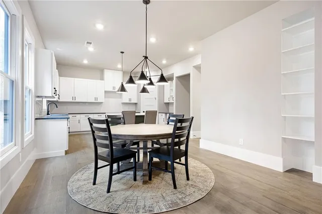 $1,290,000 | 1488 Batesville Road, Canton, GA 30115