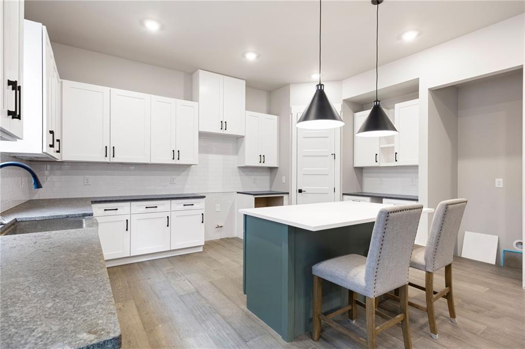 1488 Batesville Road Canton, GA 30115 - Photo 17 of 67