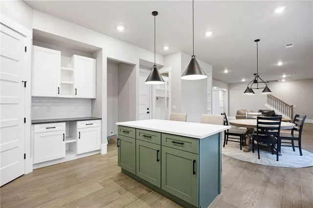 $1,290,000 | 1488 Batesville Road, Canton, GA 30115