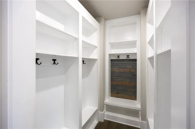 $1,290,000 | 1488 Batesville Road, Canton, GA 30115