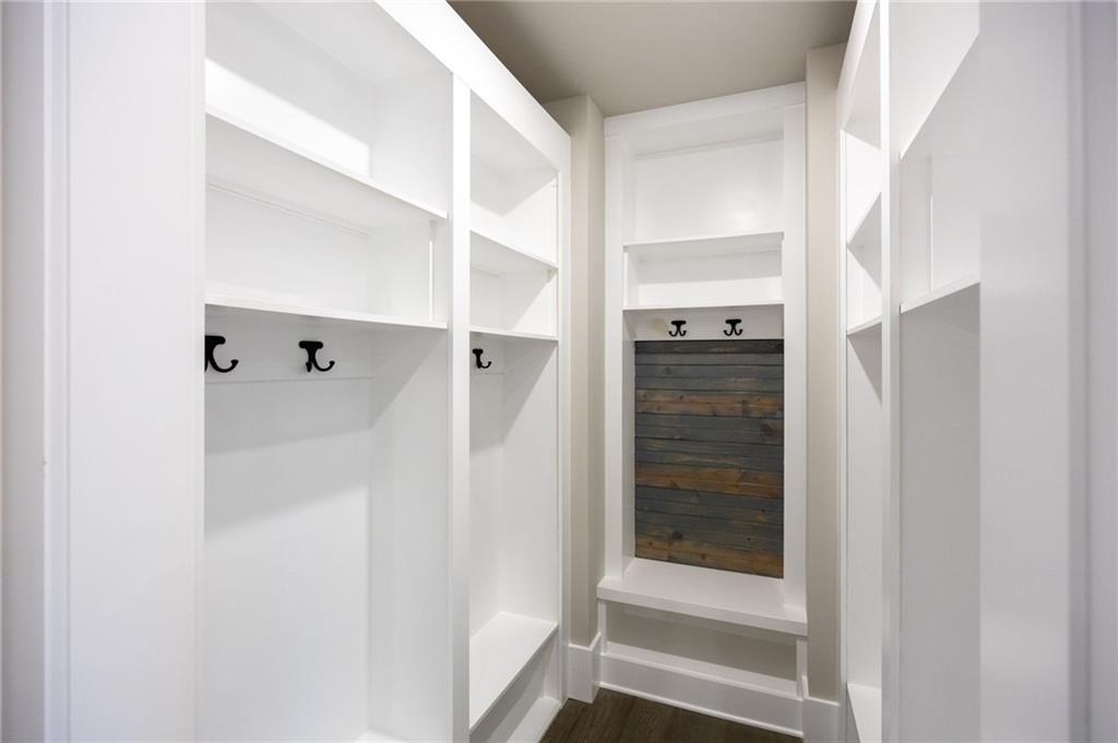 1488 Batesville Road Canton, GA 30115 - Photo 21 of 67