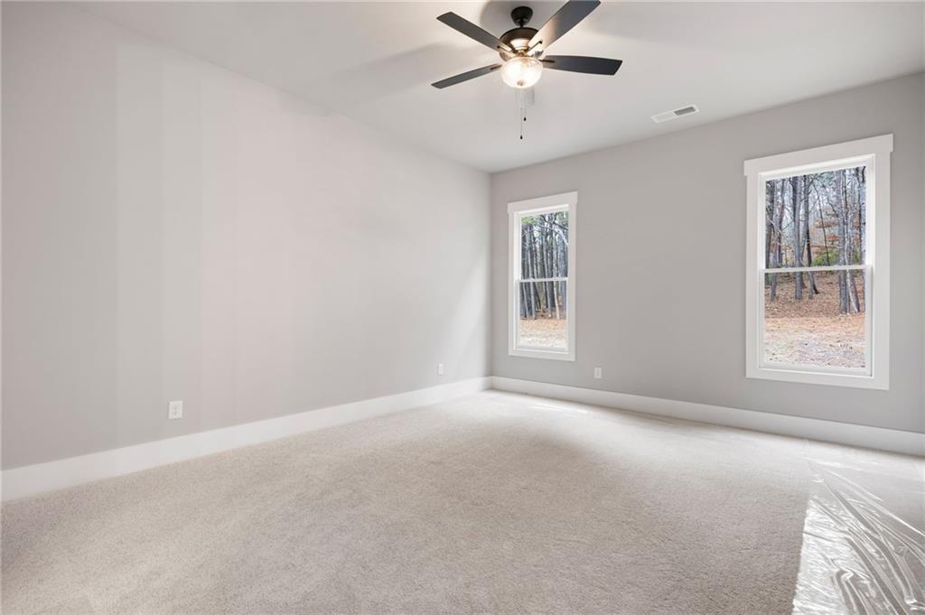 1488 Batesville Road Canton, GA 30115 - Photo 22 of 67