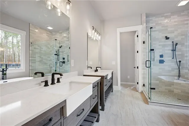 $1,290,000 | 1488 Batesville Road, Canton, GA 30115