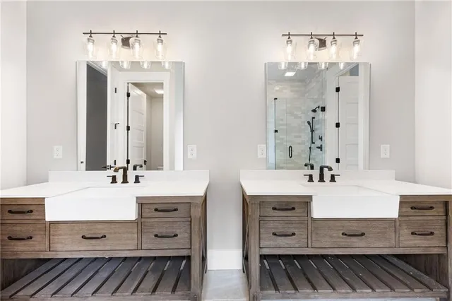 $1,290,000 | 1488 Batesville Road, Canton, GA 30115