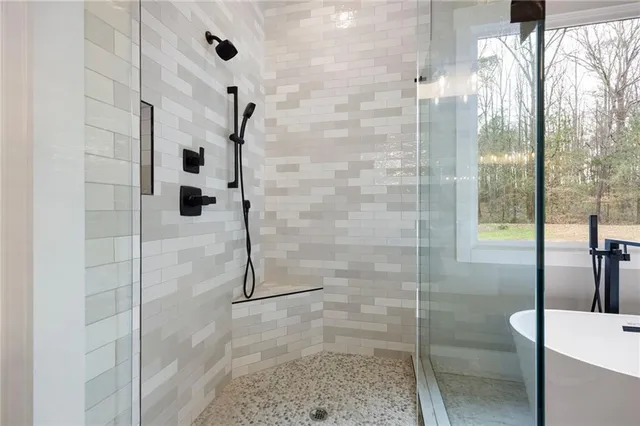 $1,290,000 | 1488 Batesville Road, Canton, GA 30115