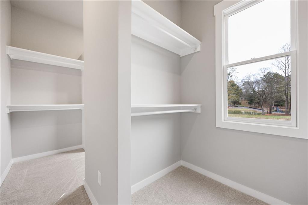 1488 Batesville Road Canton, GA 30115 - Photo 27 of 67