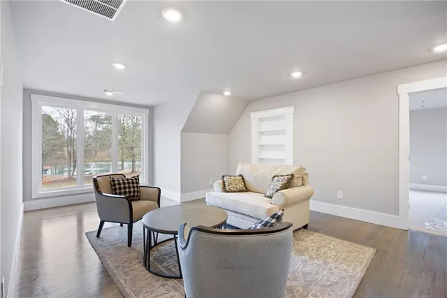 $1,290,000 | 1488 Batesville Road, Canton, GA 30115