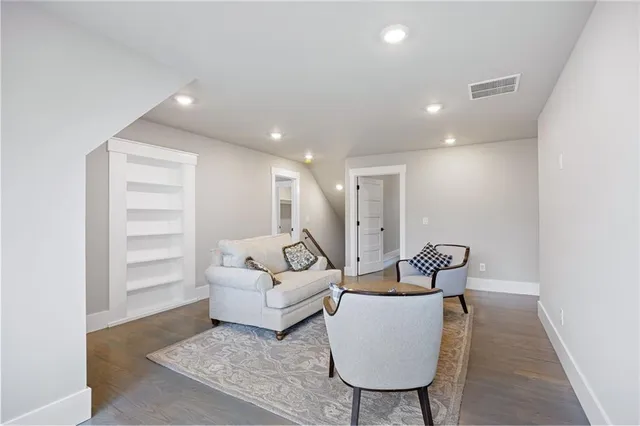 $1,290,000 | 1488 Batesville Road, Canton, GA 30115