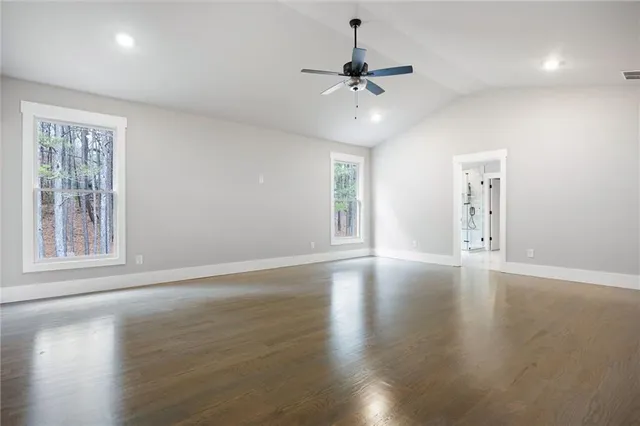 $1,290,000 | 1488 Batesville Road, Canton, GA 30115