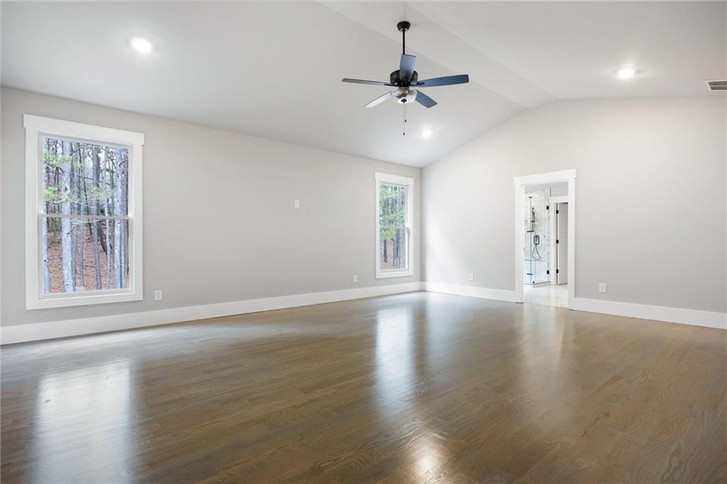 1488 Batesville Road Canton, GA 30115 - Photo 30 of 67