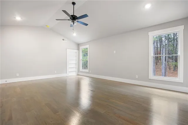 $1,290,000 | 1488 Batesville Road, Canton, GA 30115