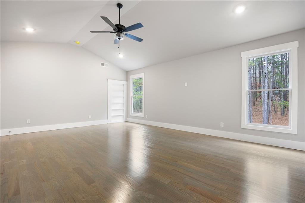 1488 Batesville Road Canton, GA 30115 - Photo 31 of 67