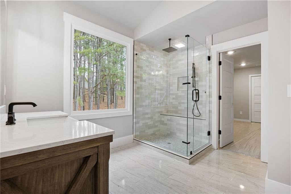 1488 Batesville Road Canton, GA 30115 - Photo 32 of 67