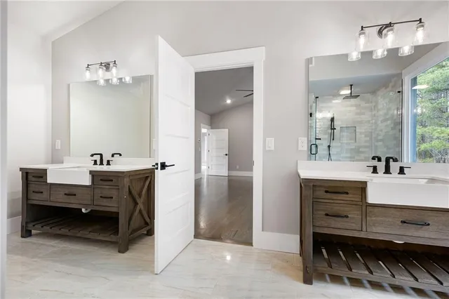 $1,290,000 | 1488 Batesville Road, Canton, GA 30115