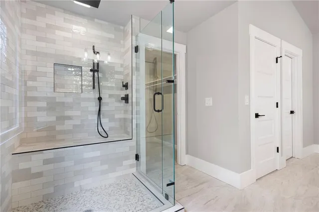 $1,290,000 | 1488 Batesville Road, Canton, GA 30115