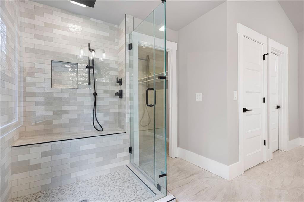 1488 Batesville Road Canton, GA 30115 - Photo 34 of 67