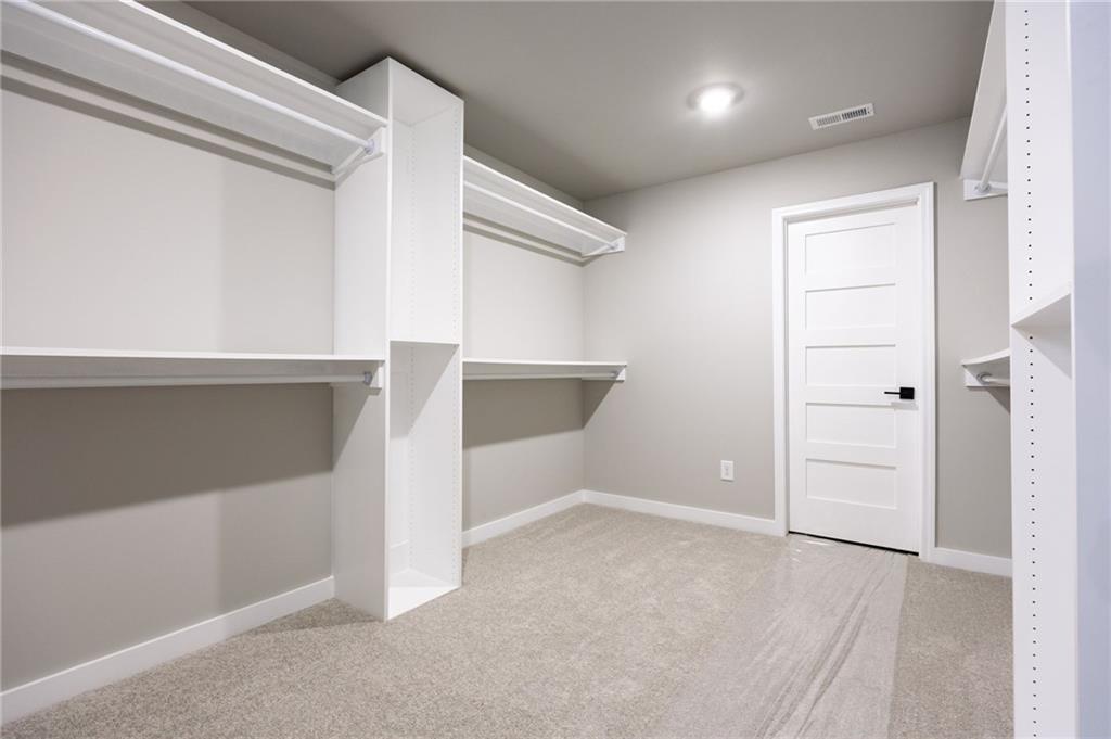 1488 Batesville Road Canton, GA 30115 - Photo 35 of 67