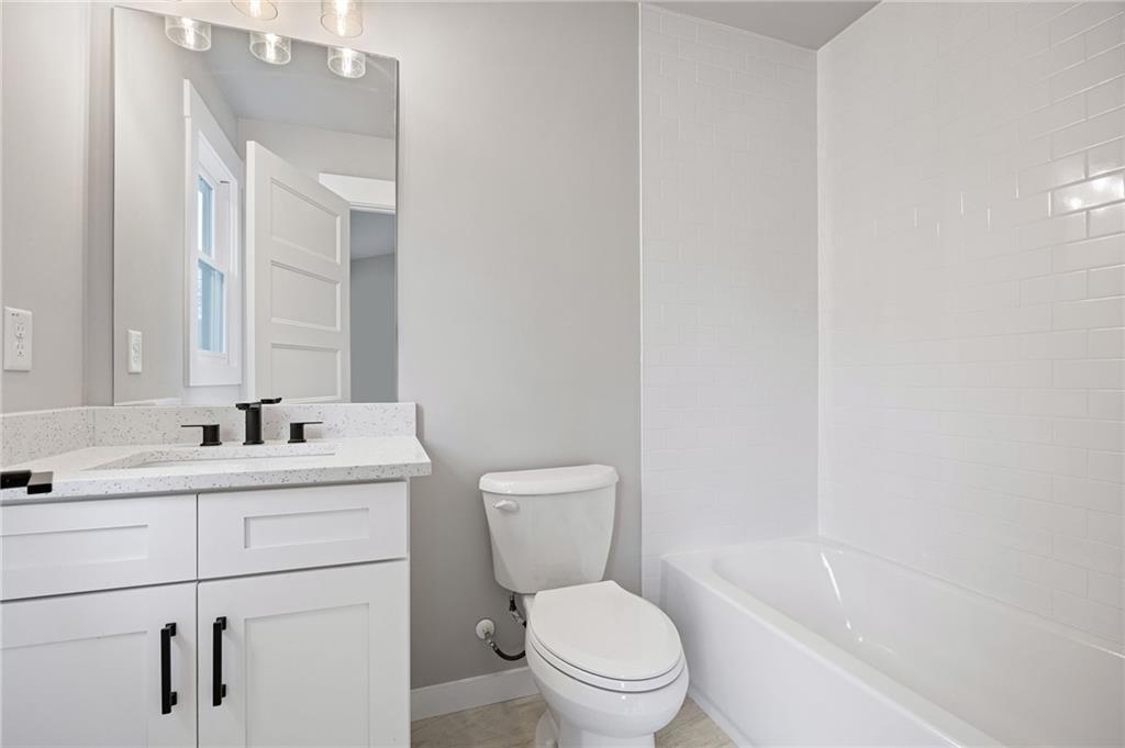 1488 Batesville Road Canton, GA 30115 - Photo 37 of 67