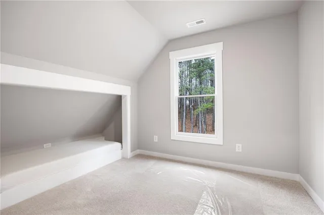 $1,290,000 | 1488 Batesville Road, Canton, GA 30115