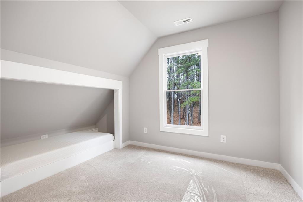 1488 Batesville Road Canton, GA 30115 - Photo 38 of 67