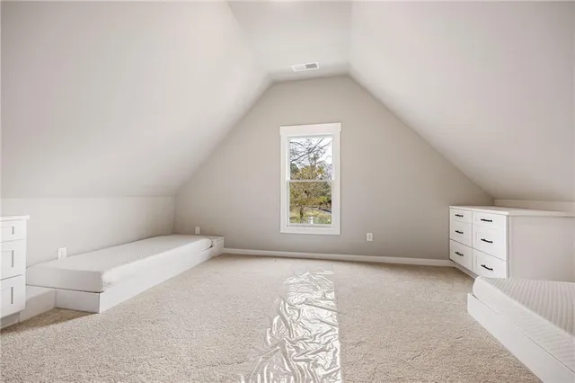 $1,290,000 | 1488 Batesville Road, Canton, GA 30115