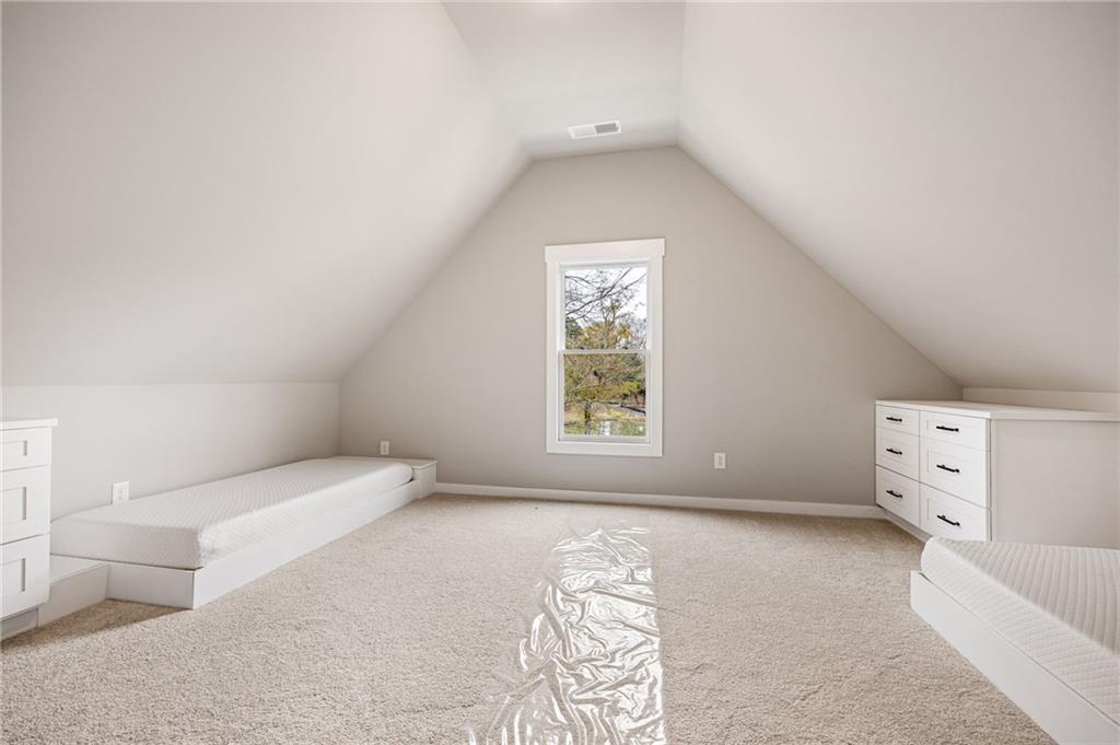 1488 Batesville Road Canton, GA 30115 - Photo 41 of 67