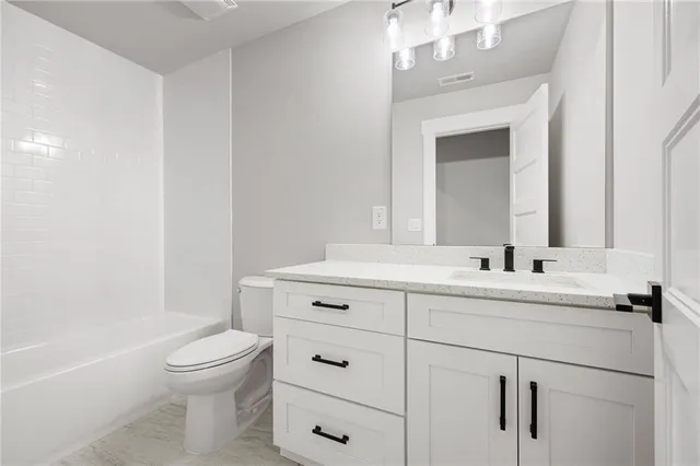 $1,290,000 | 1488 Batesville Road, Canton, GA 30115