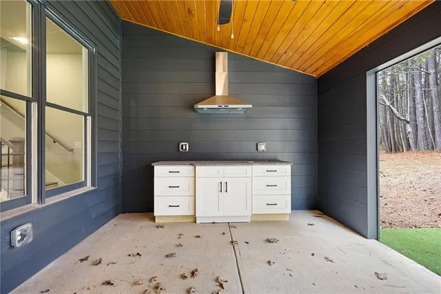 $1,290,000 | 1488 Batesville Road, Canton, GA 30115