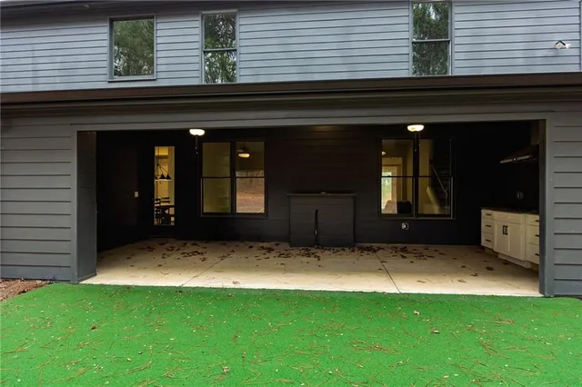 $1,290,000 | 1488 Batesville Road, Canton, GA 30115