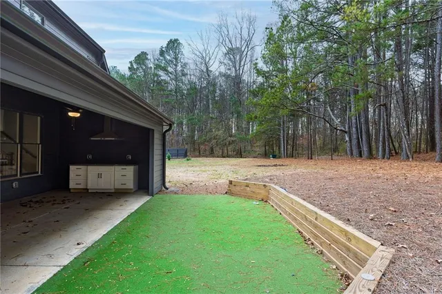 $1,290,000 | 1488 Batesville Road, Canton, GA 30115