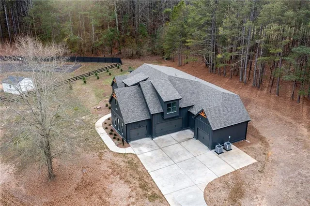 $1,290,000 | 1488 Batesville Road, Canton, GA 30115