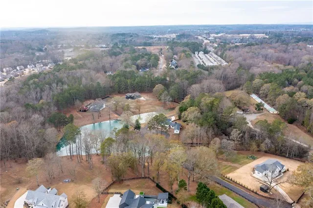 $1,290,000 | 1488 Batesville Road, Canton, GA 30115