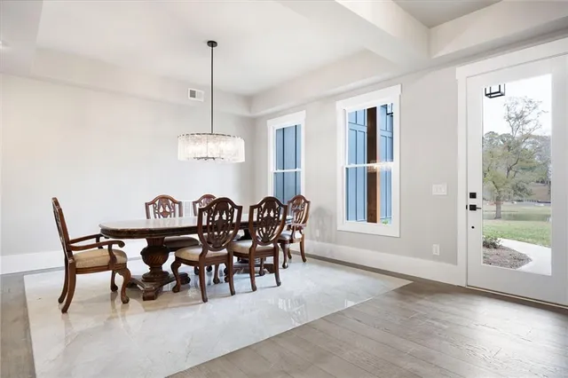 $1,290,000 | 1488 Batesville Road, Canton, GA 30115