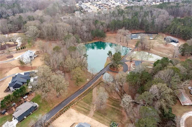 $1,290,000 | 1488 Batesville Road, Canton, GA 30115