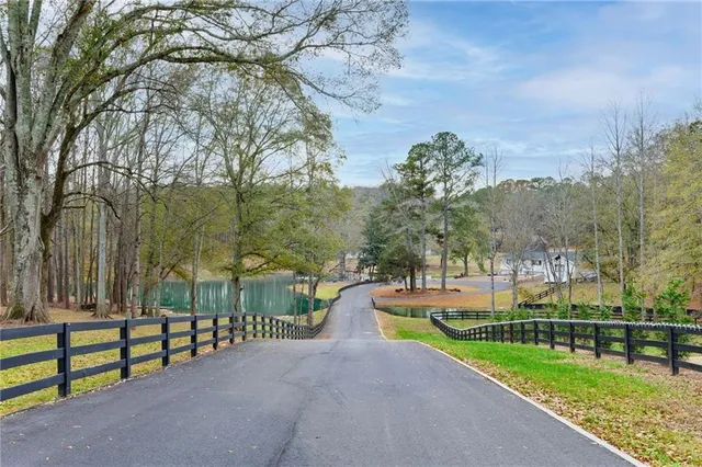 $1,290,000 | 1488 Batesville Road, Canton, GA 30115