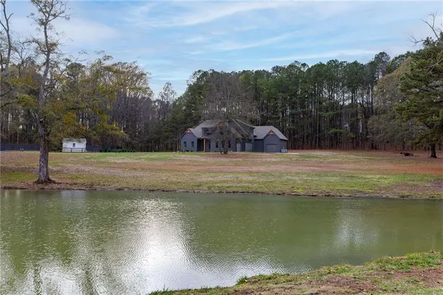 $1,290,000 | 1488 Batesville Road, Canton, GA 30115