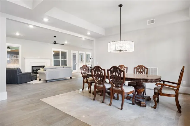 $1,290,000 | 1488 Batesville Road, Canton, GA 30115