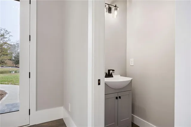 $1,290,000 | 1488 Batesville Road, Canton, GA 30115