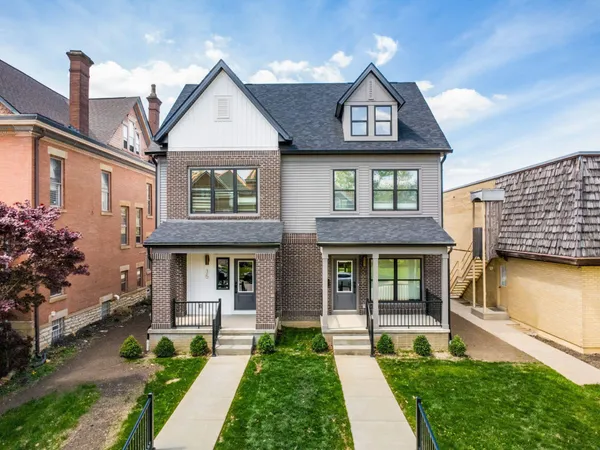 $479,900 | 35 Miami Avenue, Columbus, OH 43203