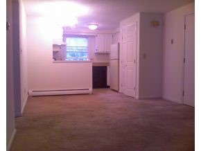 17 Glenwood Avenue, Unit 15 Rochester, NH 03867 - Photo 2 of 7