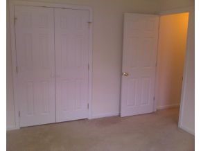 17 Glenwood Avenue, Unit 15 Rochester, NH 03867 - Photo 3 of 7