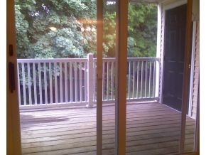 17 Glenwood Avenue, Unit 15 Rochester, NH 03867 - Photo 6 of 7