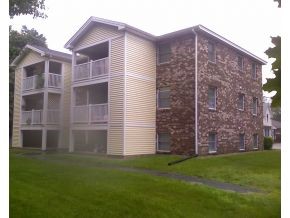 17 Glenwood Avenue, Unit 15 Rochester, NH 03867 - Photo 7 of 7
