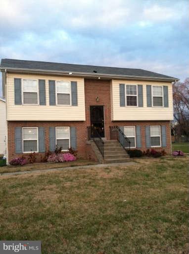 6600 Suitland Road Morningside, MD 20746 - Photo 1 of 7 Exterior (Front)