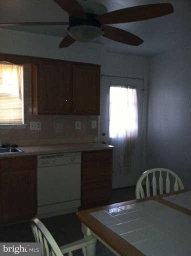 6600 Suitland Road Morningside, MD 20746 - Photo 2 of 7 Eat-in
