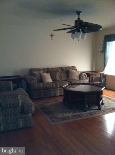 6600 Suitland Road Morningside, MD 20746 - Photo 3 of 7 Hardwood Floors