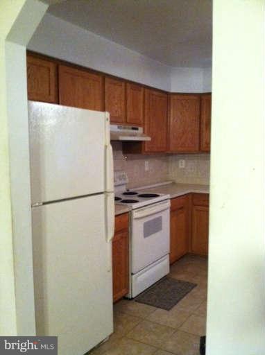 6600 Suitland Road Morningside, MD 20746 - Photo 4 of 7 Kitchen
